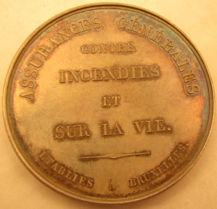 Please-Help-To-Identify-This-Medal