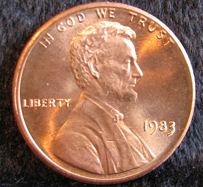 Grade-My-1983-Cent