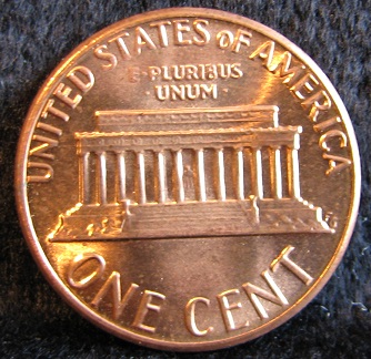 Grade-My-1983-Cent