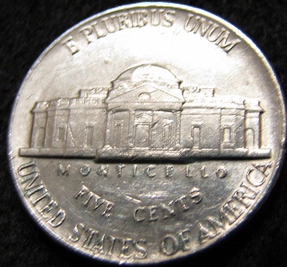 Need-Help-With-3-Error-Nickels