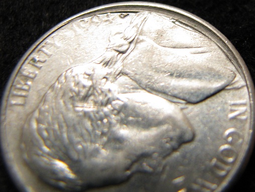 Need-Help-With-3-Error-Nickels