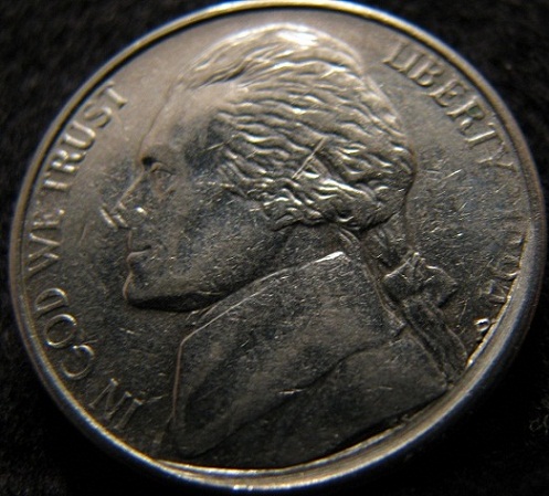 Need-Help-With-3-Error-Nickels