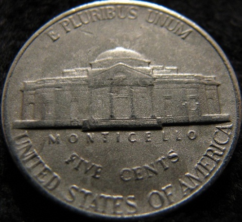 Need-Help-With-3-Error-Nickels
