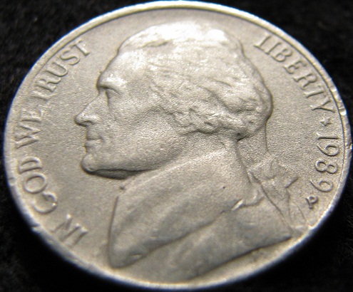 Need-Help-With-3-Error-Nickels