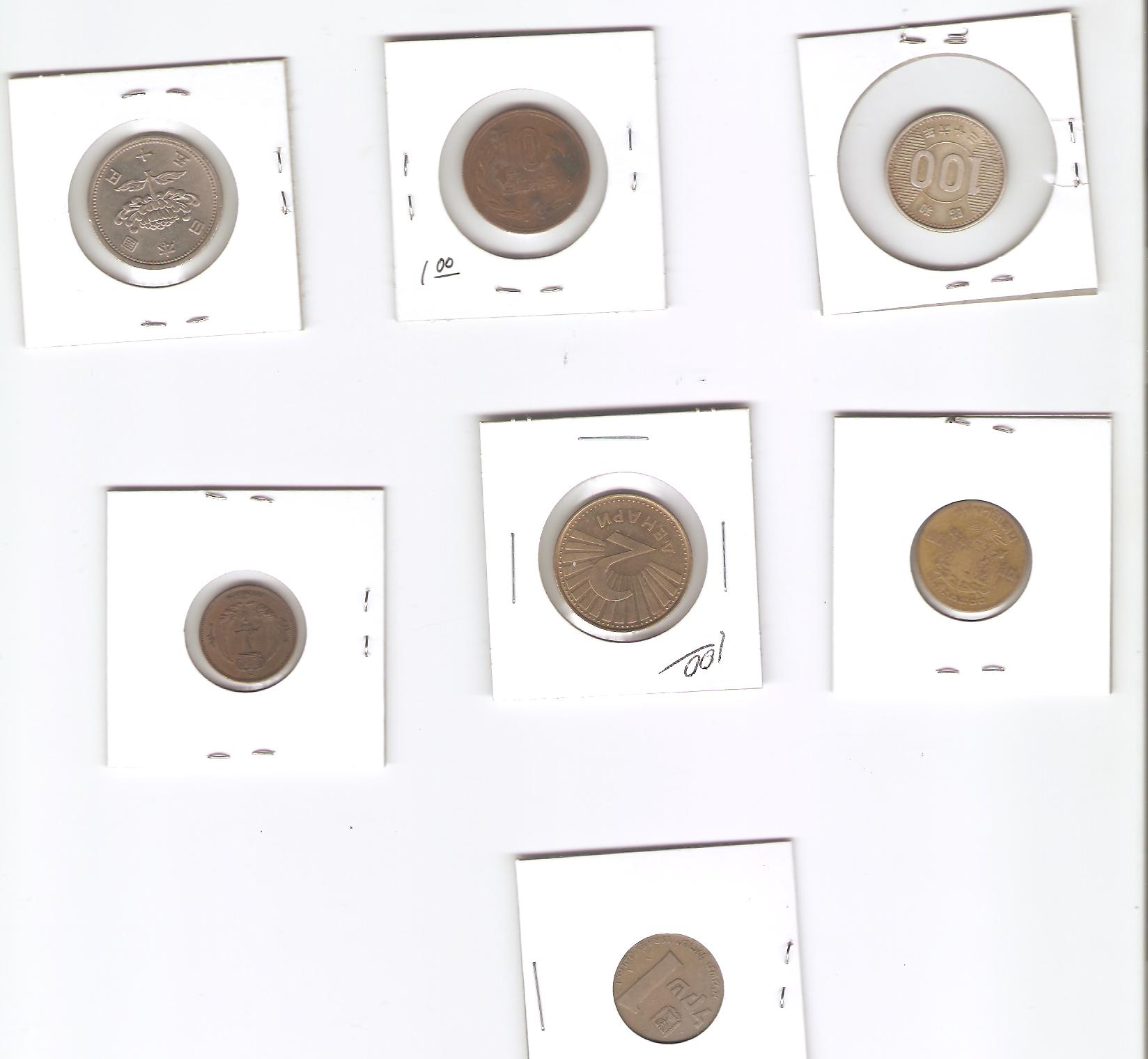 Can-Anyone-Identify-These?