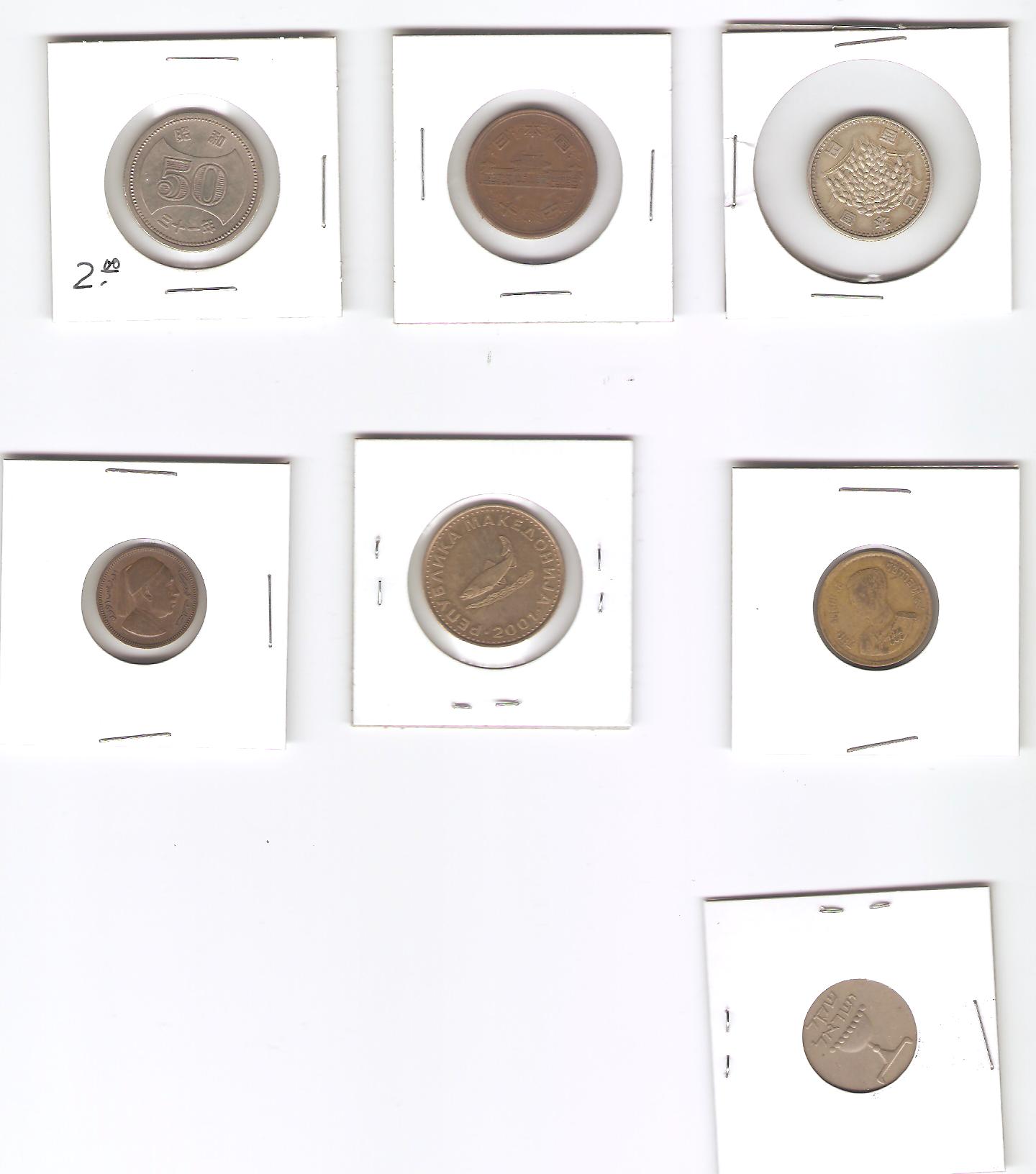 Can-Anyone-Identify-These?