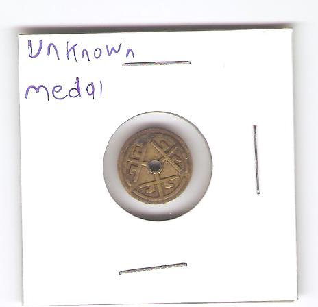 Unknown-Medal?