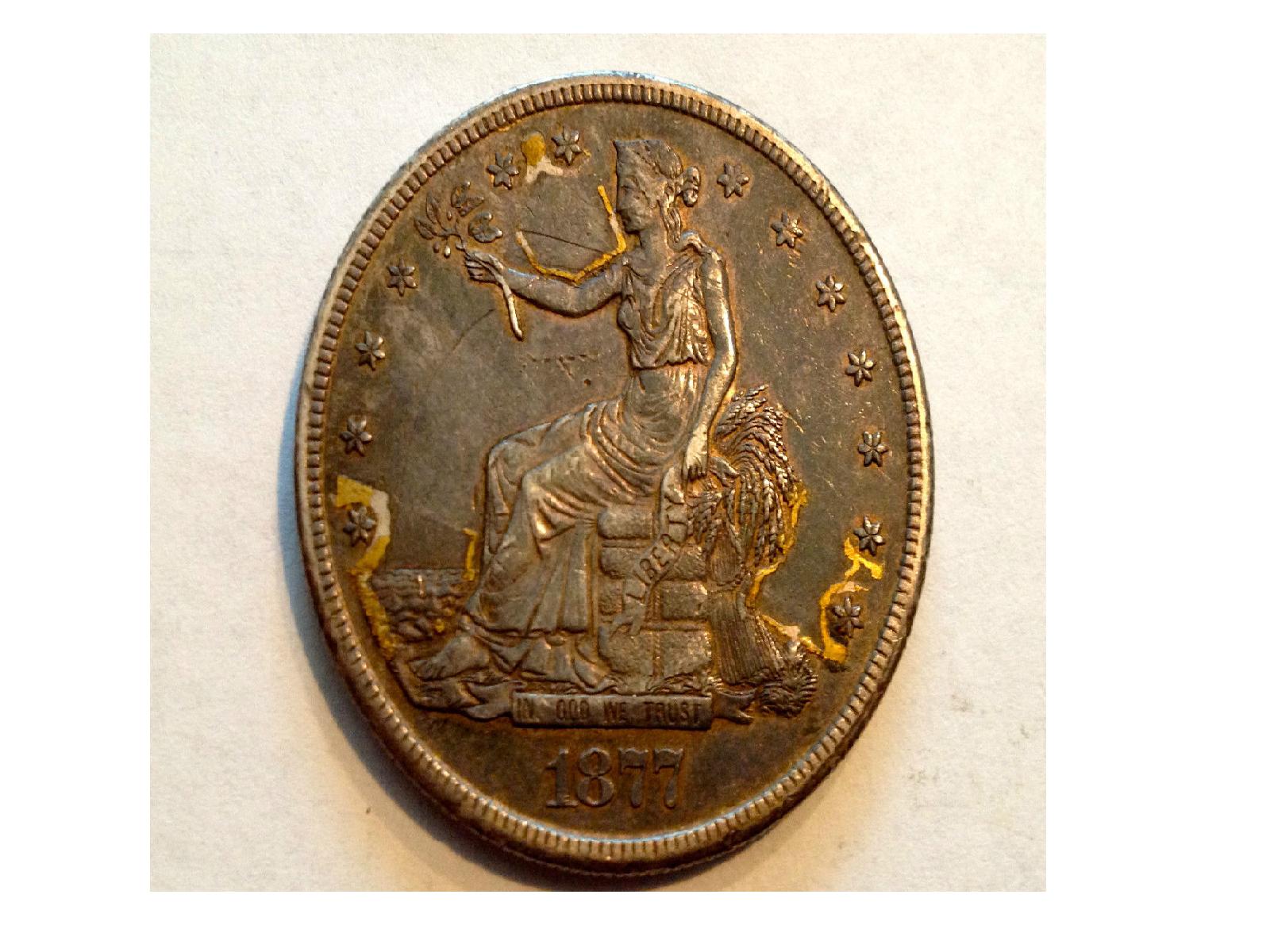 1877-S-Trade-Dollar