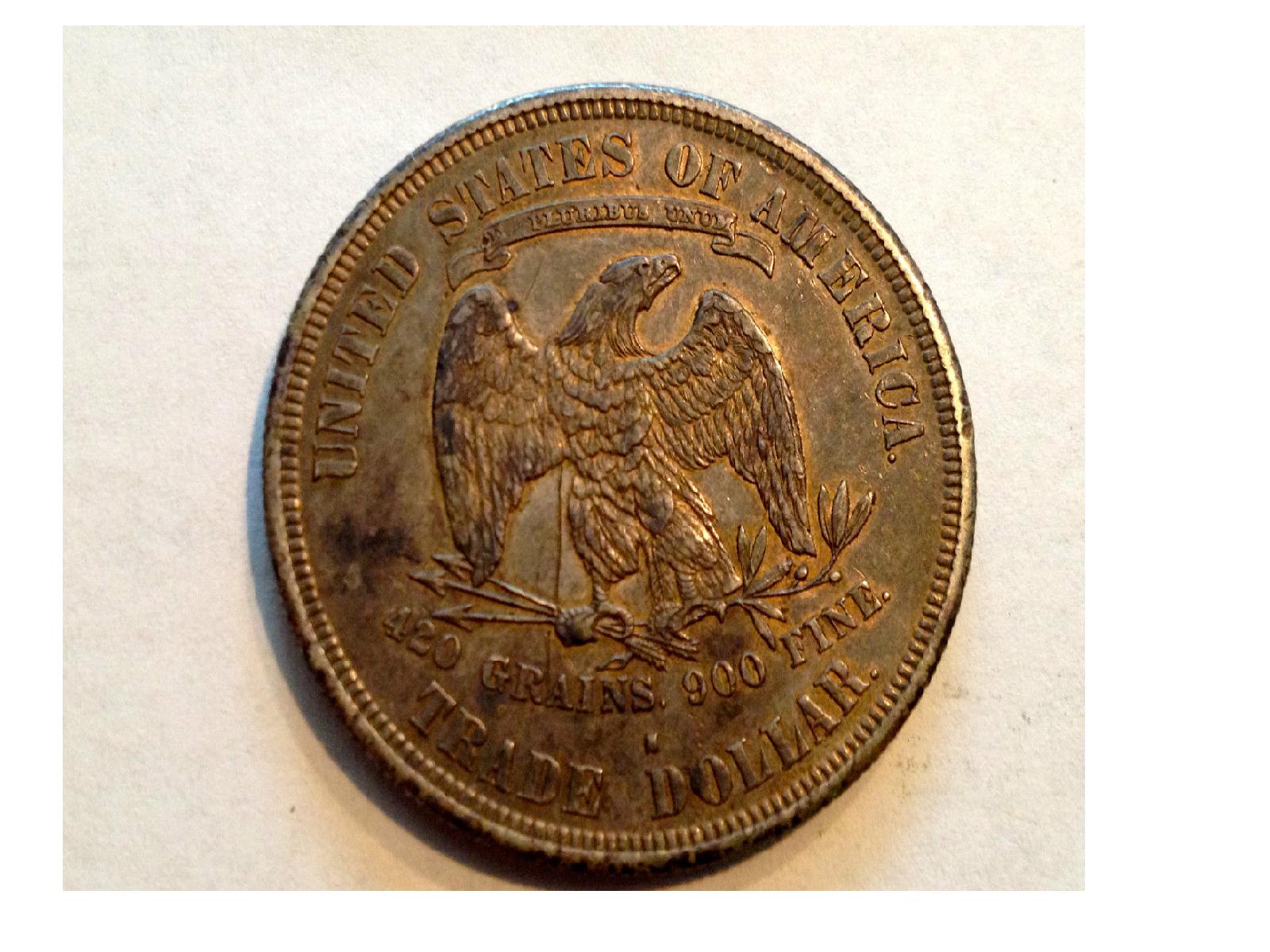 1877-S-Trade-Dollar