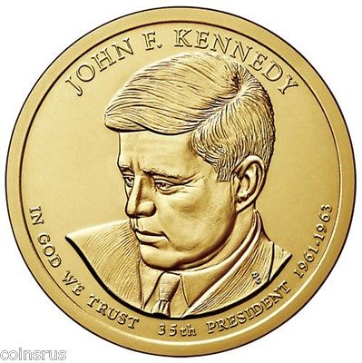 All-Members,-Post-Your-Most-Recent-US-Coin-Purchases!