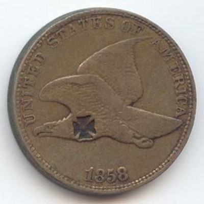 A-Unique-Coin-I-Dont-Own