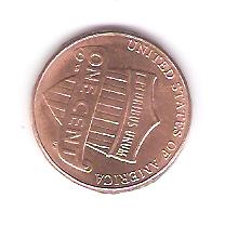 Possible-Error-Coin?