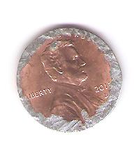 Possible-Error-Coin?