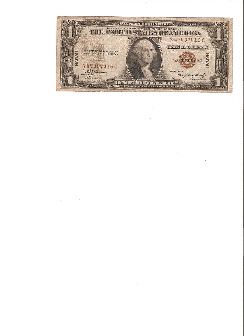 1-Dollar-Hawaii-Bill