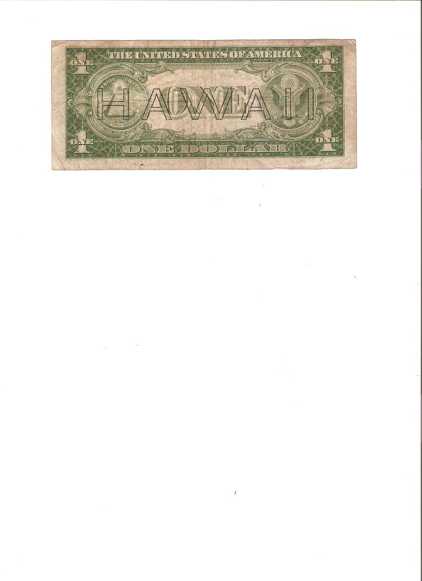 1-Dollar-Hawaii-Bill