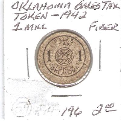 Cardboard-Tax-Token.