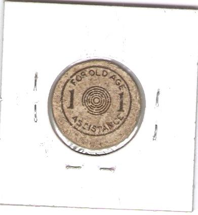 Cardboard-Tax-Token.