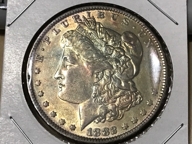 1882-O-Morgan-Dollar.opinions-On-The-Grade?
