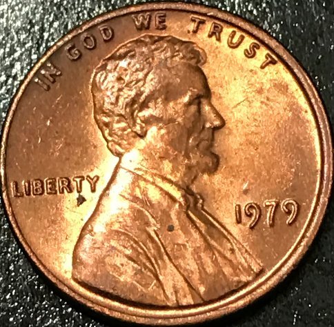 How-Close-Can-We-Get-To-A-Complete-Set-Of-Post-1964-US-Coins?
