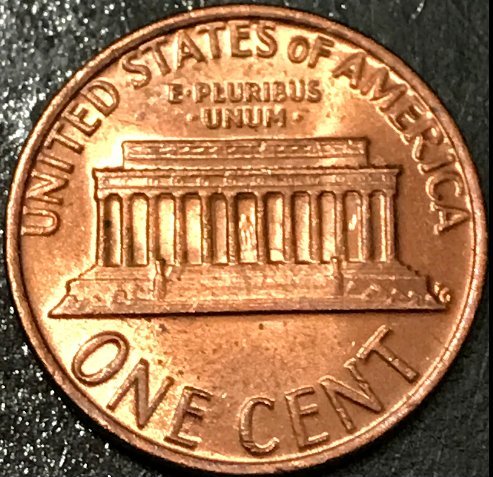 How-Close-Can-We-Get-To-A-Complete-Set-Of-Post-1964-US-Coins?
