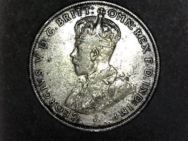 What-Grade-Would-You-Give-This-1932-Florin?