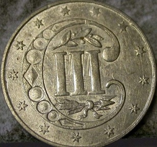 What-Is-This-On-A-1860-Trime-Reverse?