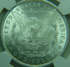 Help-W-A-1879-VAM