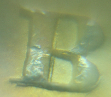 My-First-1878-7/8-Tf--VAM-38-7/5-Tf