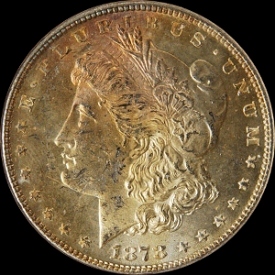 My-First-1878-7/8-Tf--VAM-38-7/5-Tf