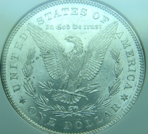 My-First-1878-7/8-Tf--VAM-38-7/5-Tf