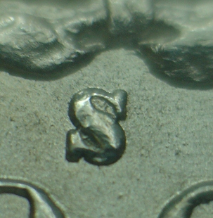 1881-S-Morgan-Dollar-VAM-22-Help