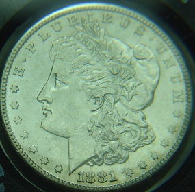 1881-S-Morgan-Dollar-VAM-22-Help