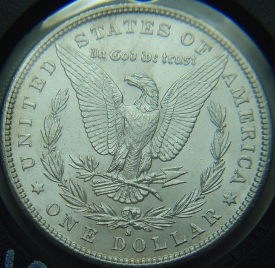 1881-S-Morgan-Dollar-VAM-22-Help