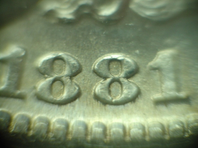 1881-S-Morgan-Dollar-VAM-22-Help