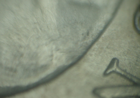 1881-S-Morgan-Dollar-VAM-22-Help