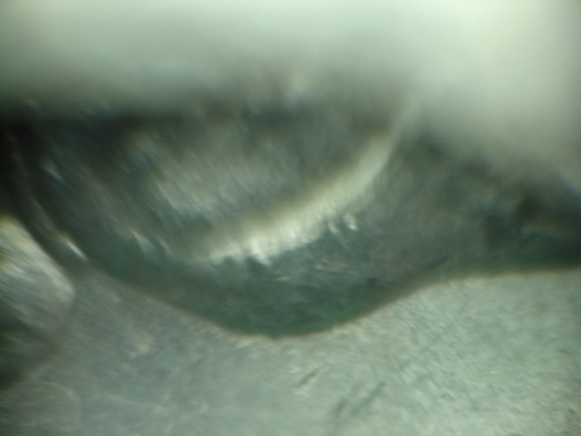 1881-S-Morgan-Dollar-VAM-22-Help