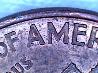 My-1-St-WAM-1998