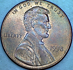 My-1-St-WAM-1998