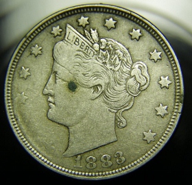 1883-W-Cents-Use-Vc?