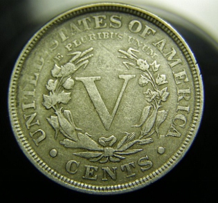 1883-W-Cents-Use-Vc?