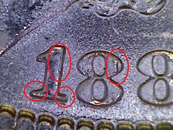 1881-P-VAM-It