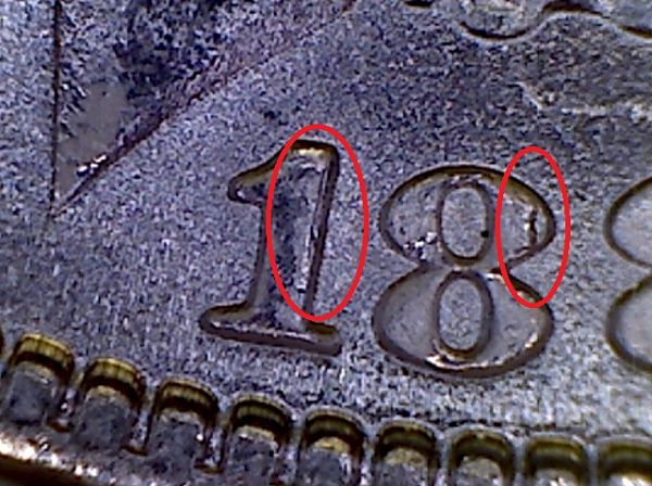 1881-P-VAM-It