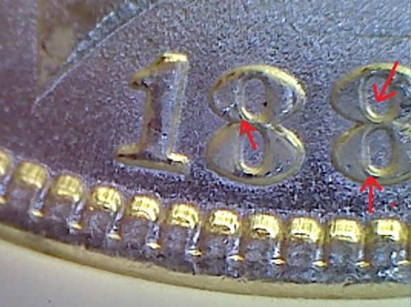 1881-P-VAM-It