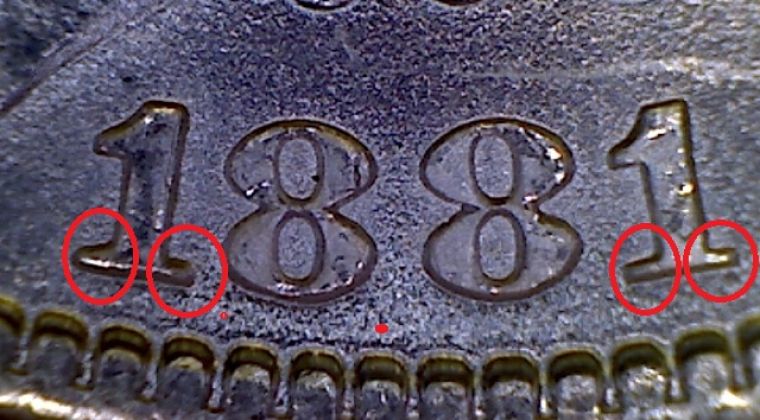 1881-P-VAM-It