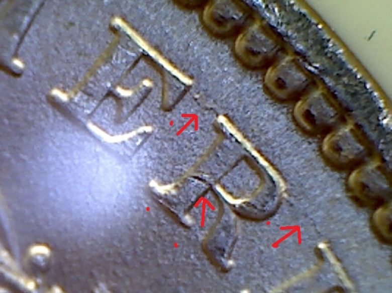 1881-P-VAM-It