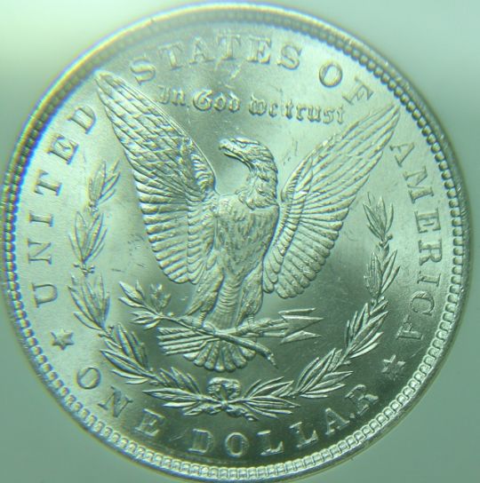 1881-P-VAM-It