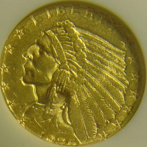 Let's-See-Some-Gold!