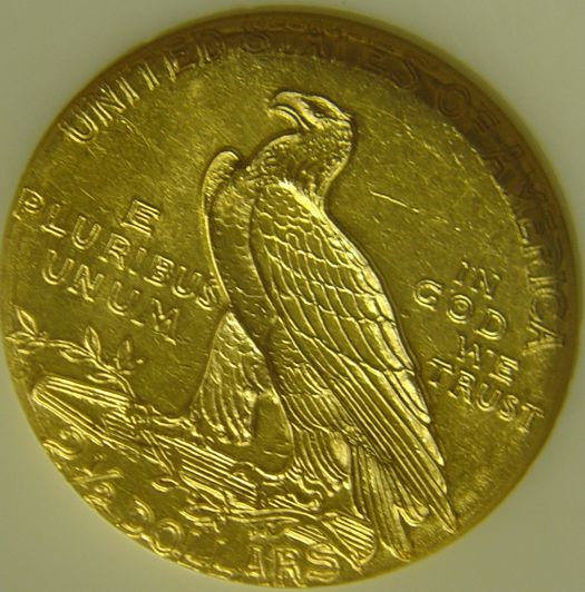 Let's-See-Some-Gold!