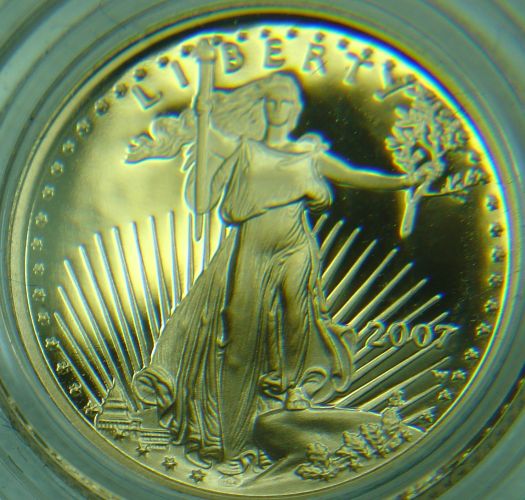 Let's-See-Some-Gold!