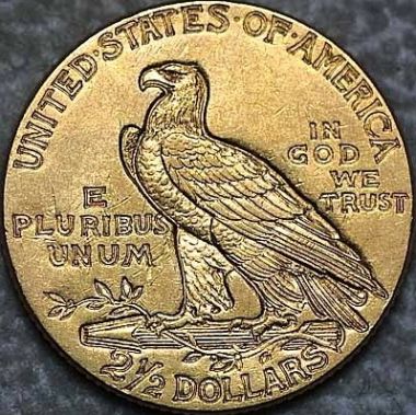 Let's-See-Some-Gold!